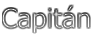 Capit�n