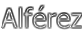 Alf�rez